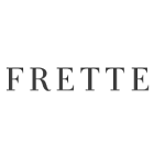 title='Frette'