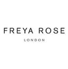 title='Freya