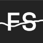 title='Footshop'