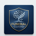 title='Funeral