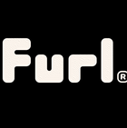 title='Furl'