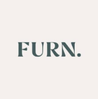 title='Furn'