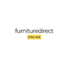 title='Furniture