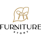 title='Furniture