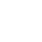 title='Fuzzball'