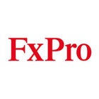 title='FxPro'