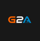 title='G2A'