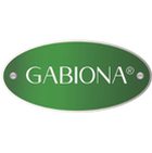 title='Gabions