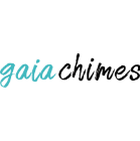 title='Gaiachimes'