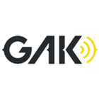 title='GAK'