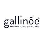 title='Gallinee'