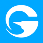 title='Gameforge'