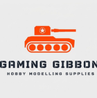 title='Gaming