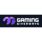 title='Gaming
