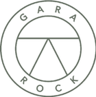 title='Gara