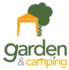 title='Garden