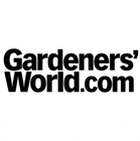 title='Gardeners