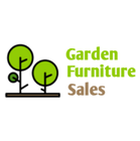 title='Garden
