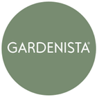 title='Gardenista'