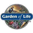 title='Garden