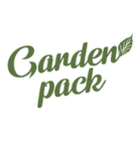 title='Garden