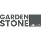 title='Gardenstone'