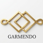title='Garmendo'