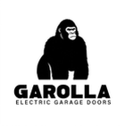title='Garolla'