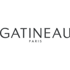 title='Gatineau'