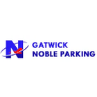 title='Gatwick