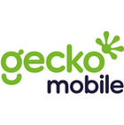 title='Gecko