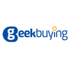 title='Geekbuying'