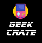 title='Geek