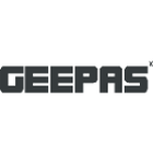 title='Geepas'