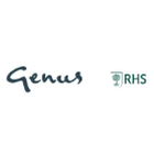 title='Genus