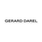 title='Gerard