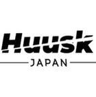 title='Huusk'