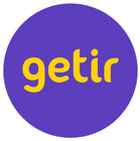 title='Getir'
