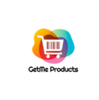 title='Get