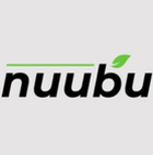 title='Nuubu'