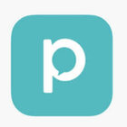 title='Poliglu'