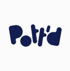 title='Pott'd'