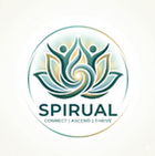 title='Spirual'