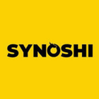 title='Synoshi'