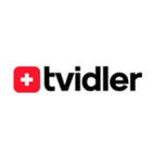 title='Tvidler'