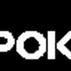title='GGPoker'