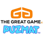 title='Great