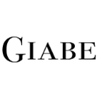 title='Giabe'