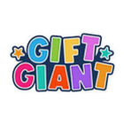 title='Gift