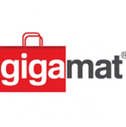 title='Gigamats.com'